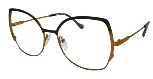 okulary_XAVIER GARCIA ADELE COL_03.jpg