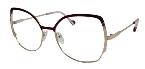 okulary_XAVIER GARCIA ADELE COL_04.jpg