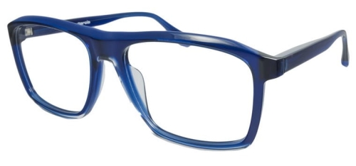 okulary_XAVIER GARCIA EDVARD COL_01.jpg