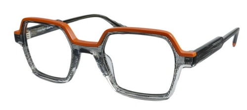 okulary_XAVIER GARCIA GUSTAV C_3.jpg