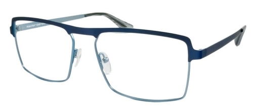 okulary_XAVIER GARCIA ROY COL_02.jpg