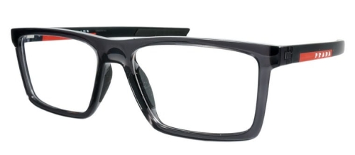 okulary_PRADA VPS 02Q 01D-1O1.jpg
