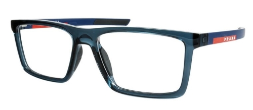 okulary_PRADA VPS 02Q CZH-1O1.jpg
