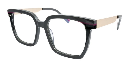 okulary_TREE GRETA 3323.jpg