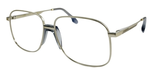 okulary_VICTORIA BECKHAM VB 2134 714.jpg