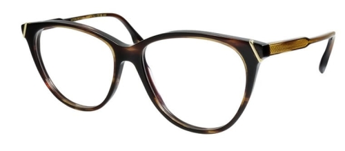 okulary_VICTORIA BECKHAM VB 2632 227.jpg
