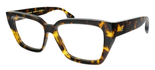 okulary_VICTORIA BECKHAM VB 2648 234.jpg