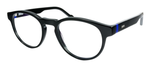 okulary_ZEISS ZS 23535 001.jpg