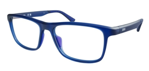 okulary_ZEISS ZS 23538 401.jpg