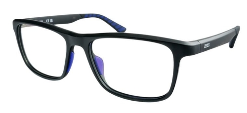 okulary_ZEISS ZS 23538 002.jpg