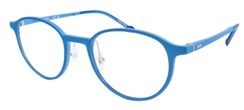 okulary_ZEISS ZS 23540 401.jpg