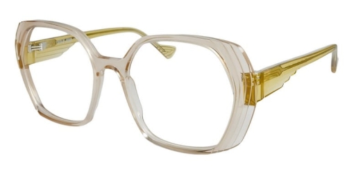 okulary_CAROLINE ABRAM KIKO 276.jpg