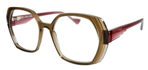 okulary_CAROLINE ABRAM KIKO 279.jpg