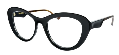 okulary_CAROLINE ABRAM LORETTA 265.jpg