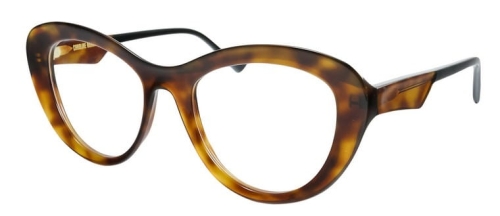 okulary_CAROLINE ABRAM LORETTA 286.jpg