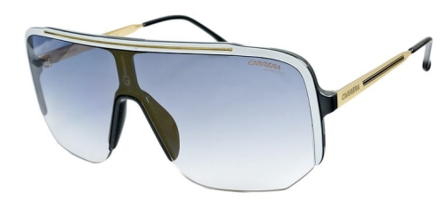 okulary_CARRERA 1060_S CCP1V.jpg