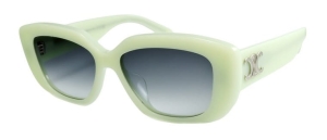 Okulary Celine TRIOMPHE CL 40216U 93F