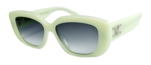 okulary_CELINE CL 40216U 93F.jpg