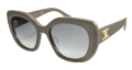 okulary_CELINE CL 40226U 20B.jpg