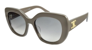 Okulary Celine TRIOMPHE CL 40226U 20B