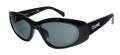okulary_CELINE CL 40279U 01A.jpg