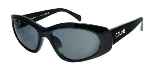 okulary_CELINE CL 40279U 01A.jpg