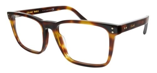 okulary_CELINE CL 50030I 053.jpg