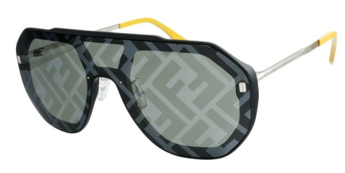 okulary_FENDI FE 40006U 02C.jpg