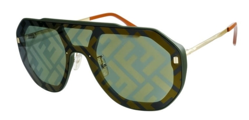 okulary_FENDI FE 40006U 32Q.jpg