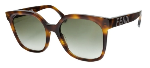 okulary_FENDI FE 40007I 53P.jpg