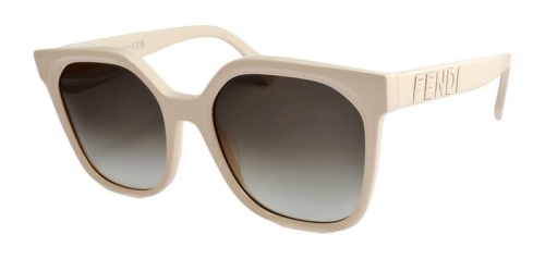 okulary_FENDI FE 40007I 72F.jpg