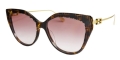 okulary_FENDI FE 40011U 55T.jpg