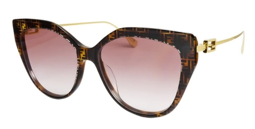 okulary_FENDI FE 40011U 55T.jpg