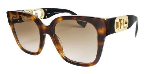 okulary_FENDI FE 40063I 53F.jpg