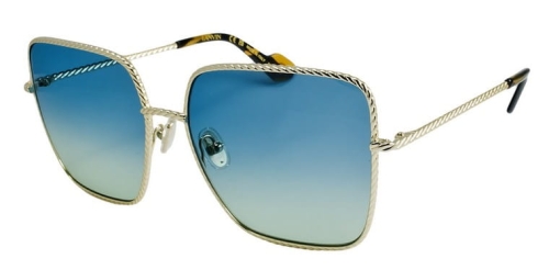 okulary_LANVIN LNV 125S 728.jpg