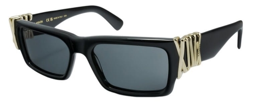 okulary_LANVIN LNV 665S 001.jpg