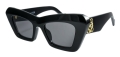 okulary_LOEWE LW 40036I 01A.jpg
