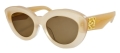 okulary_LOEWE LW 40051F 72E.jpg