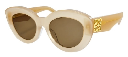 okulary_LOEWE LW 40051F 72E.jpg