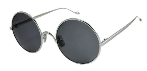 okulary_LOEWE LW 40068U 16A.jpg