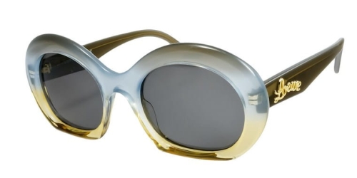 okulary_LOEWE LW 40077I 50A.jpg