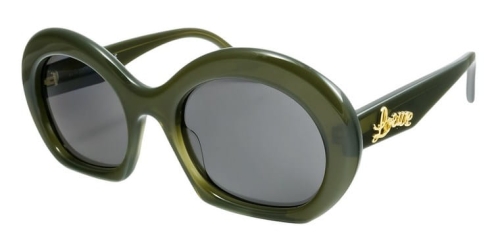 okulary_LOEWE LW 40077I 96A.jpg