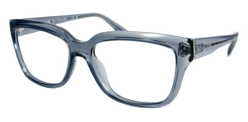 okulary_MICHAEL KORS MK 4117U(BIRMINGHAM) 3971.jpg
