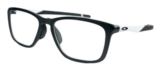 okulary_OAKLEY DISSIPATE OX 8062D-0355 SATIN BLACK.jpg