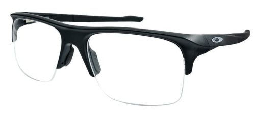 okulary_OAKLEY PLAZLINK OX 8061-0158 SATIN BLACK.jpg