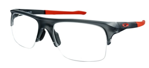 okulary_OAKLEY PLAZLINK OX 8061-0256 SATIN GREY SMOKE.jpg