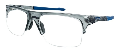 okulary_OAKLEY PLAZLINK OX 8061-0356 GREY SHADOW.jpg