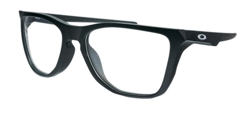 okulary_OAKLEY THE CUT OX 8058-0154 SATIN BLACK.jpg