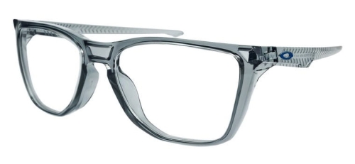 okulary_OAKLEY THE CUT OX 8058-0454 GREY SHADOW.jpg