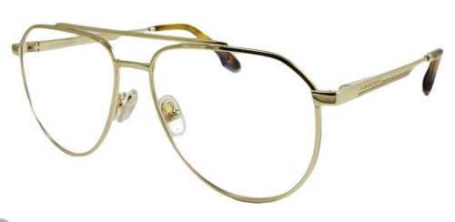 okulary_VICTORIA BECKHAM VB 2133 714.jpg